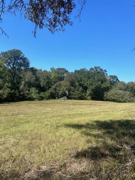 0000 FM 607 S, Murchison, TX 75778