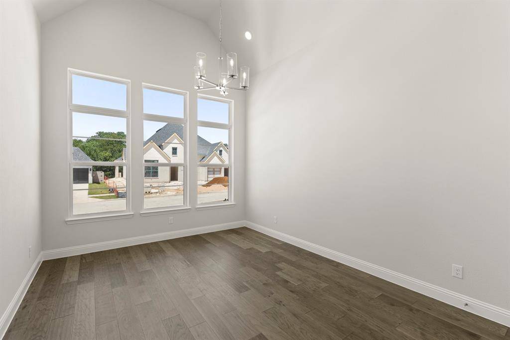 3208 Patterson Court, Mckinney, TX 75071