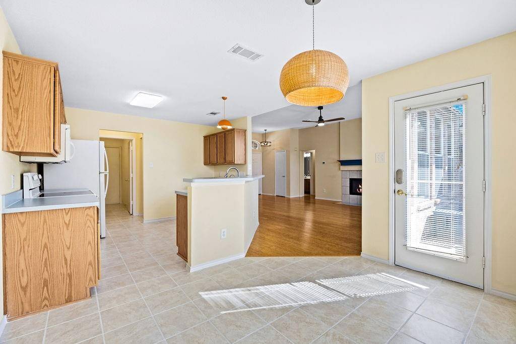 3112 Creekbend Court, Sachse, TX 75048