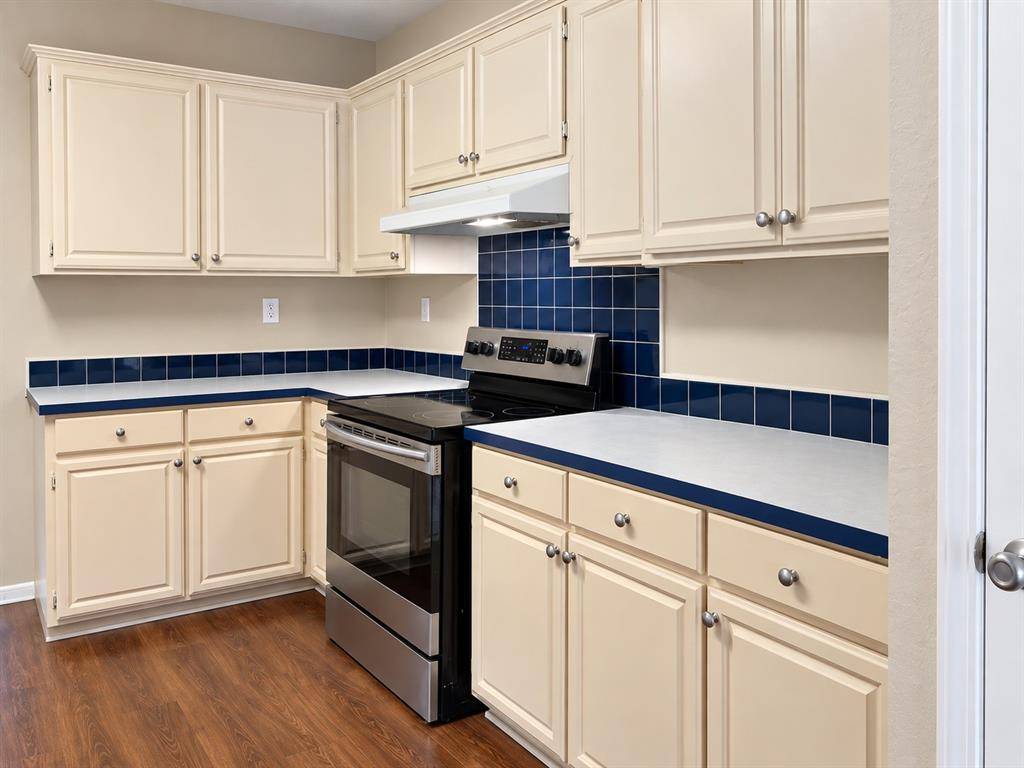 301 S Coppell Road #5-1, Coppell, TX 75019