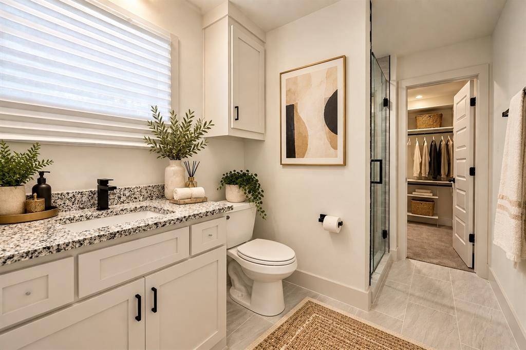 110 N Cliff Street, Dallas, TX 75203