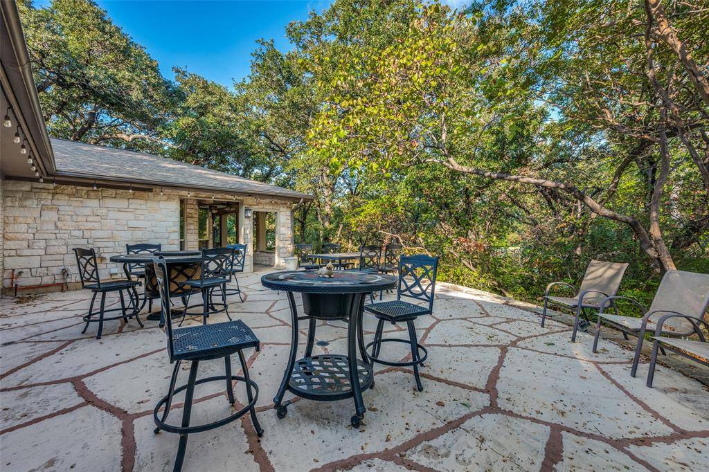 2821 Buffalo Court, Arlington, TX 76013