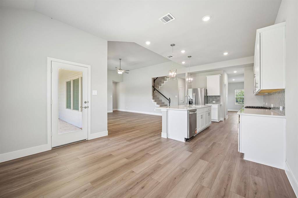 3830 Austin Drive, Farmersville, TX 75442
