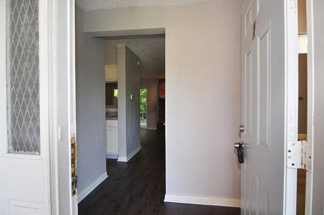 5502 Loving Drive #4, Garland, TX 75043