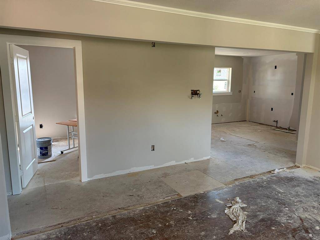 2330 Mockingbird Lane, Garland, TX 75042