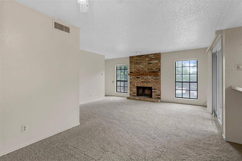 15221 Berry Trail #108, Dallas, TX 75248