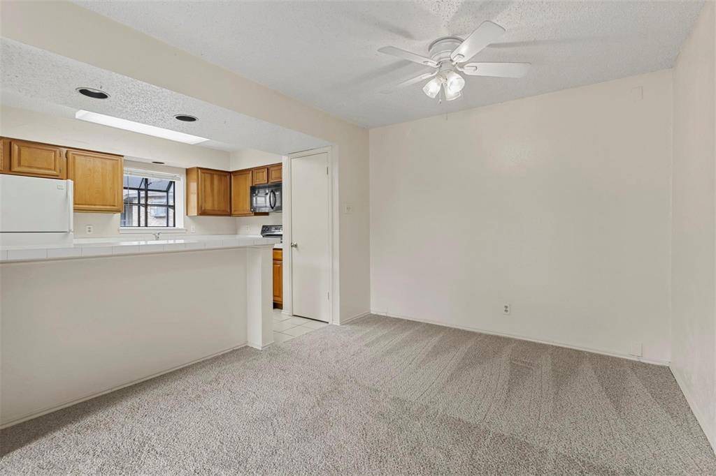 15221 Berry Trail #108, Dallas, TX 75248