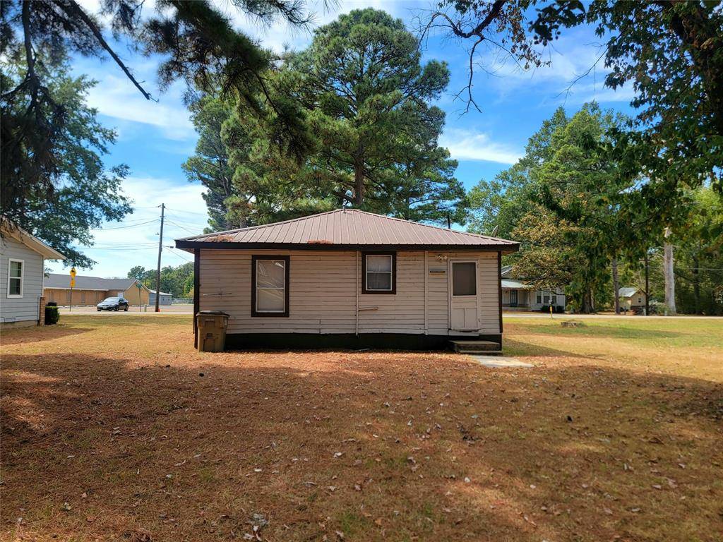 135 U.S. Highway 82-Business, Avery, TX 75554