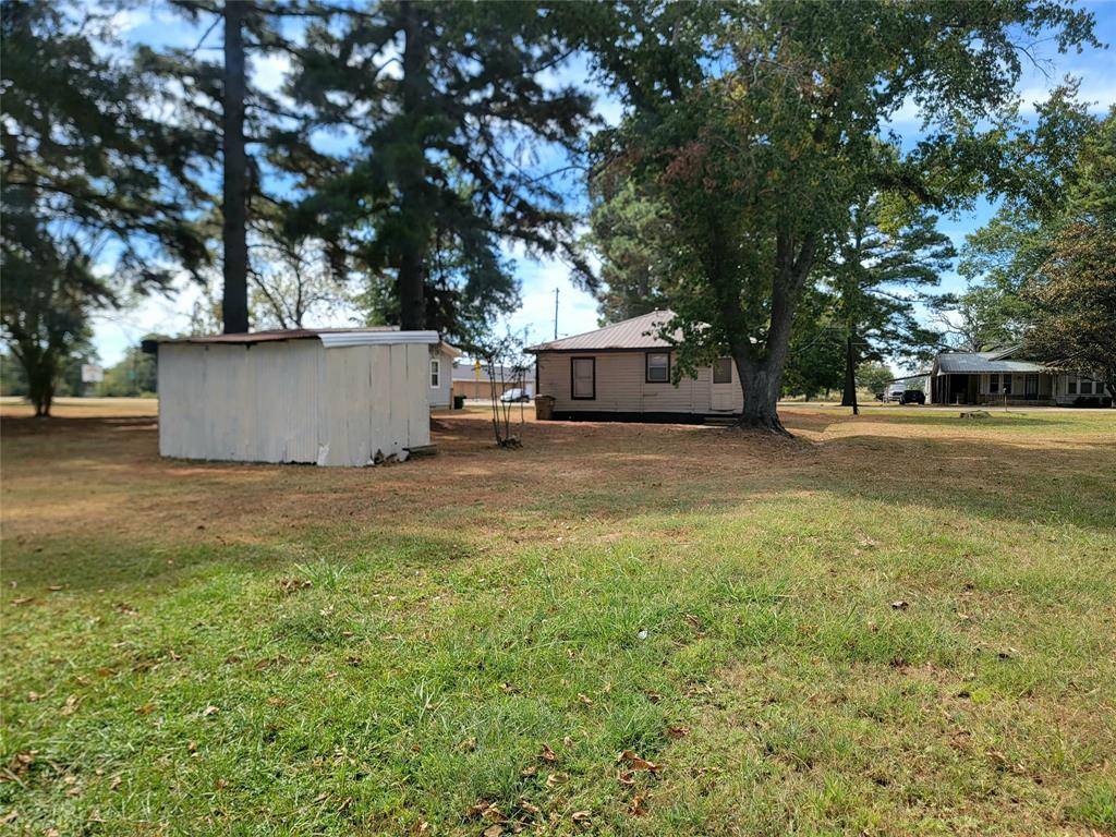 135 U.S. Highway 82-Business, Avery, TX 75554