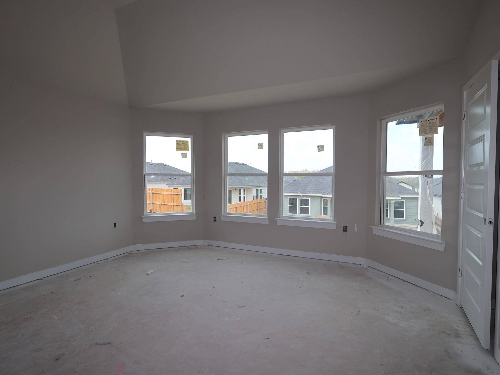 9408 Corvallis DR, Austin, TX 78747
