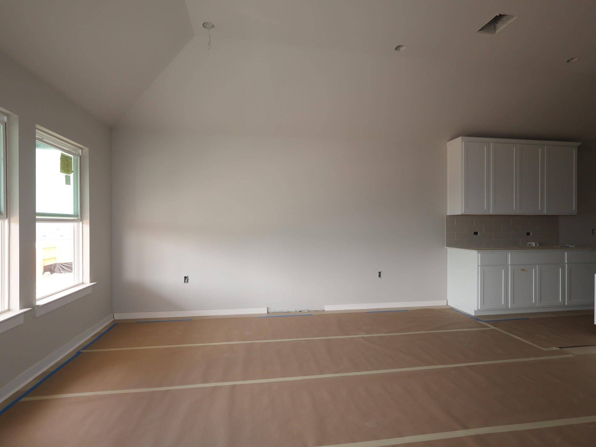 9408 Corvallis DR, Austin, TX 78747
