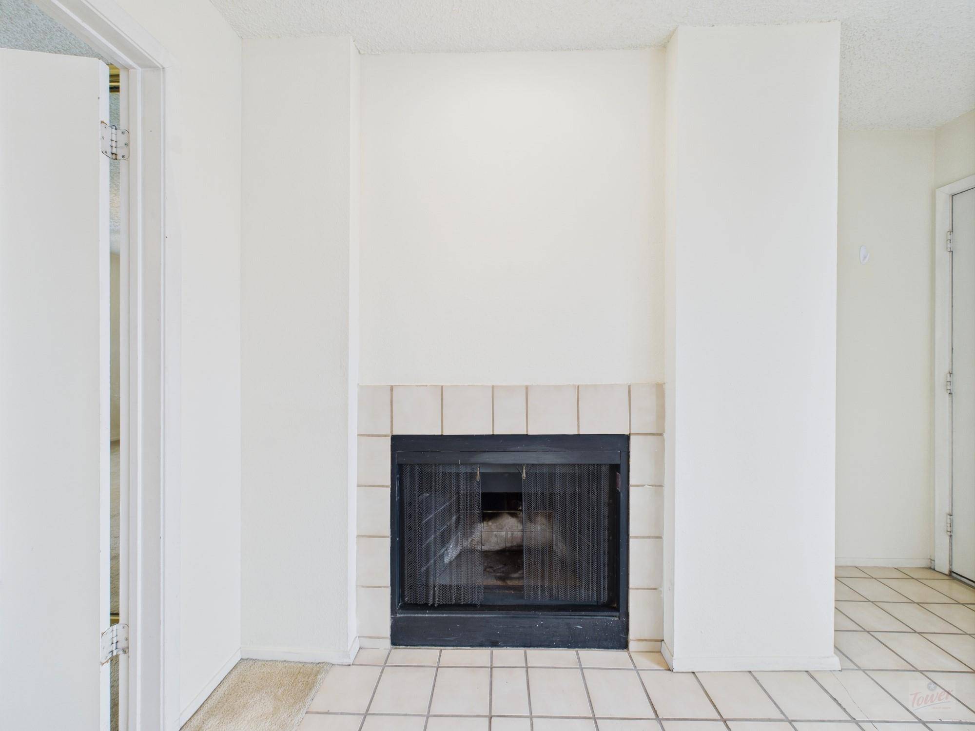 3115 Helms ST #301, Austin, TX 78705