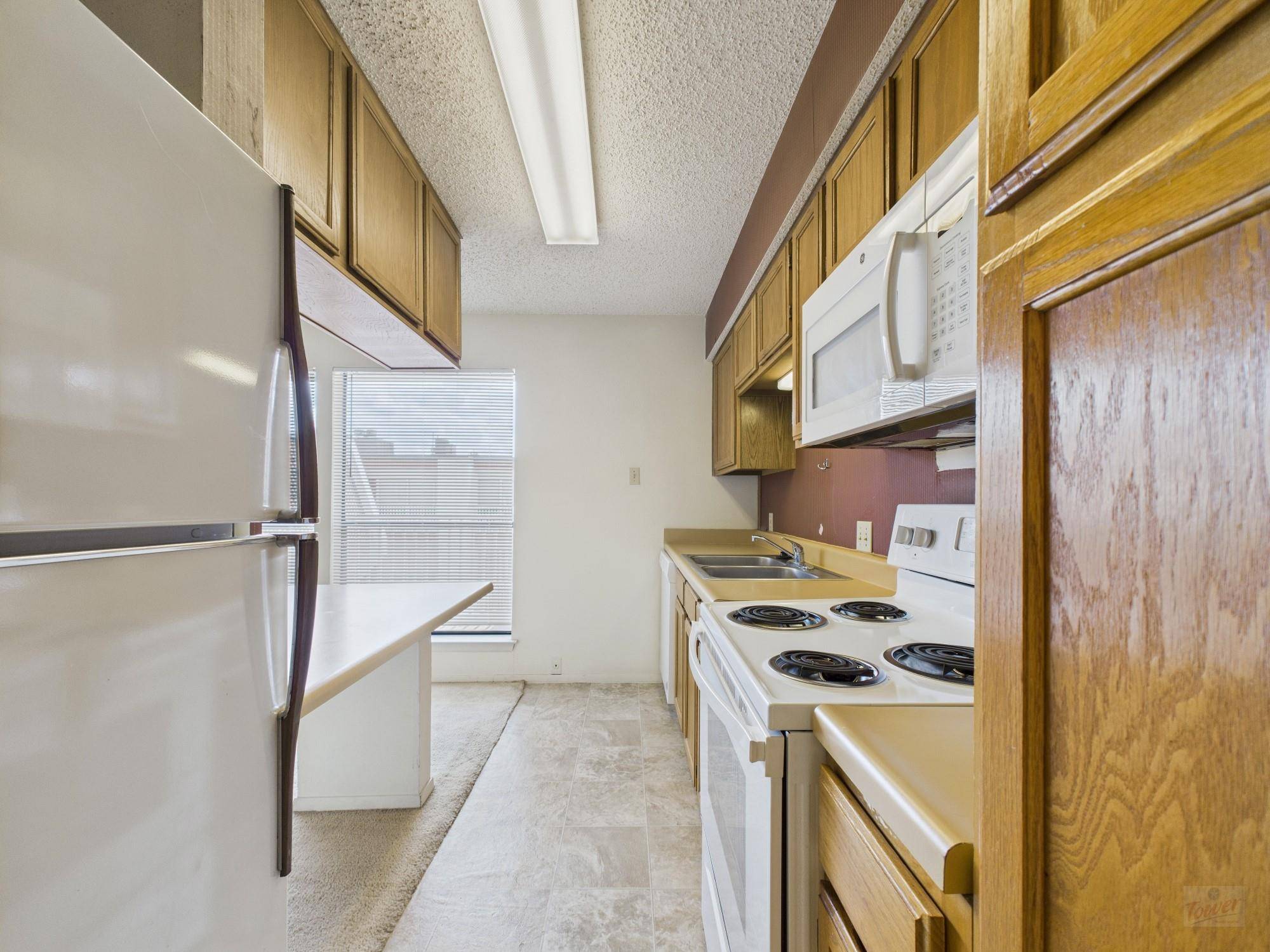 3115 Helms ST #301, Austin, TX 78705