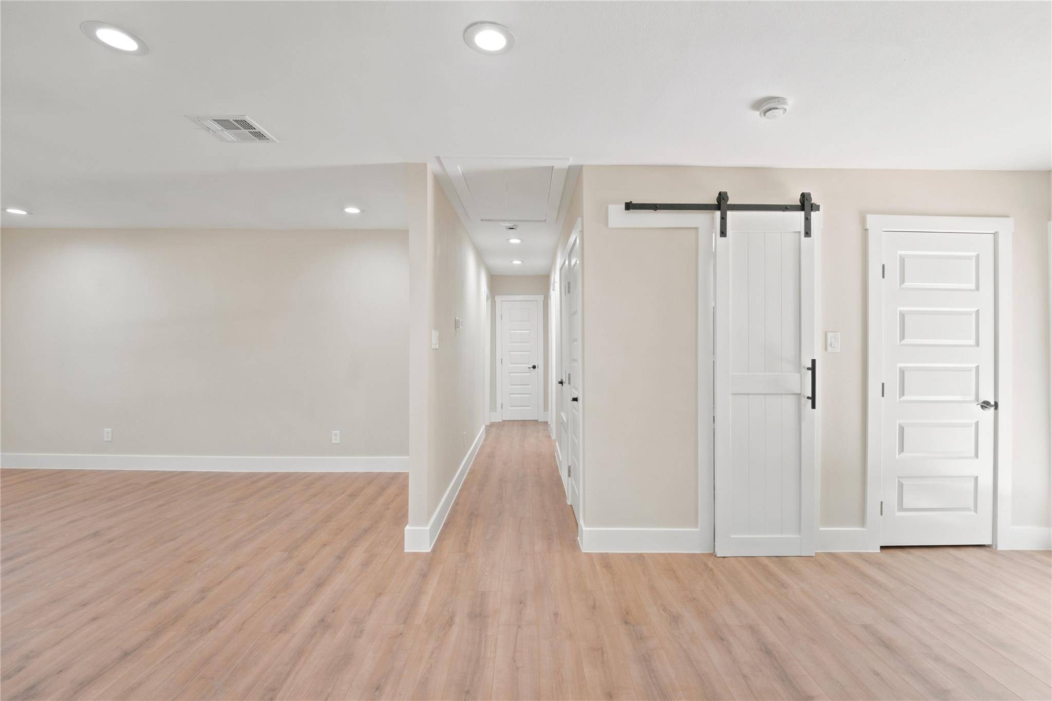 125 Discovery LN, San Marcos, TX 78666