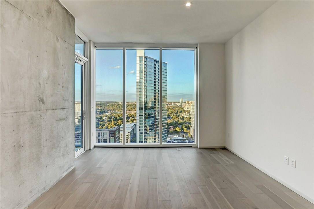301 West Ave #2502, Austin, TX 78701