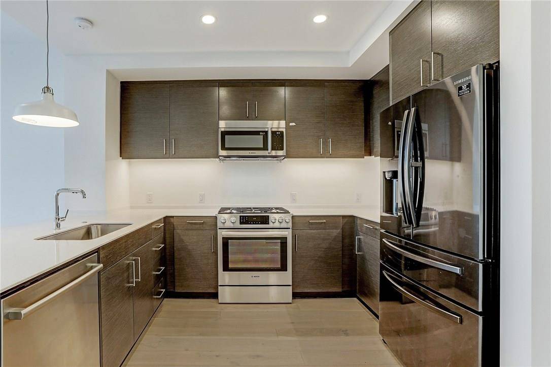 301 West Ave #2502, Austin, TX 78701