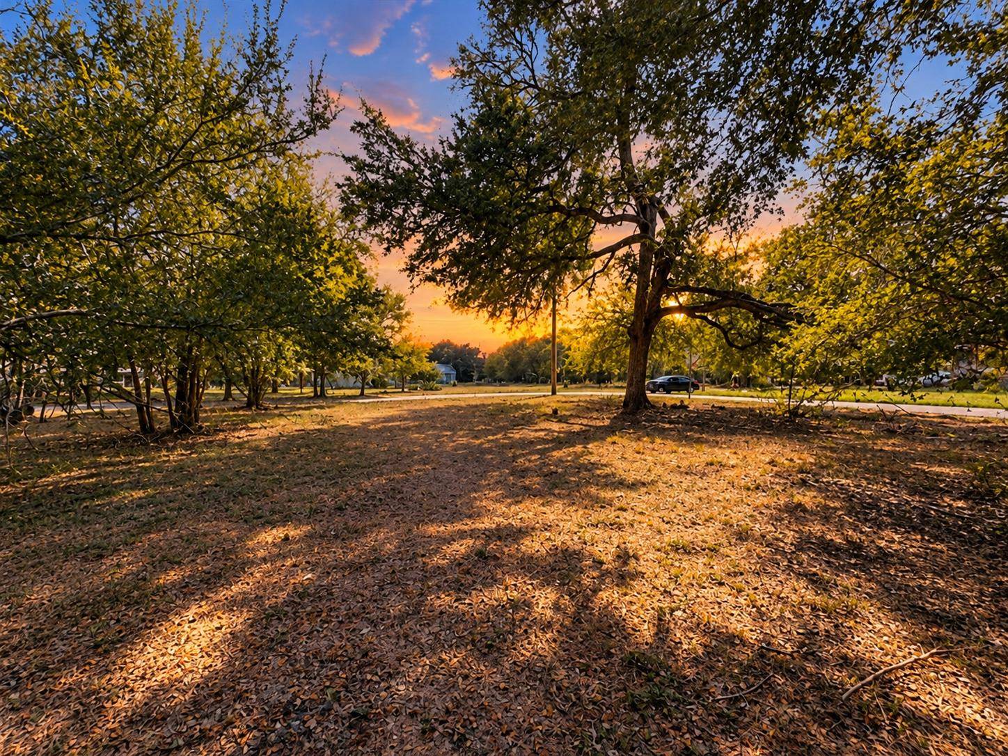 917 Proctor ST, Lockhart, TX 78644