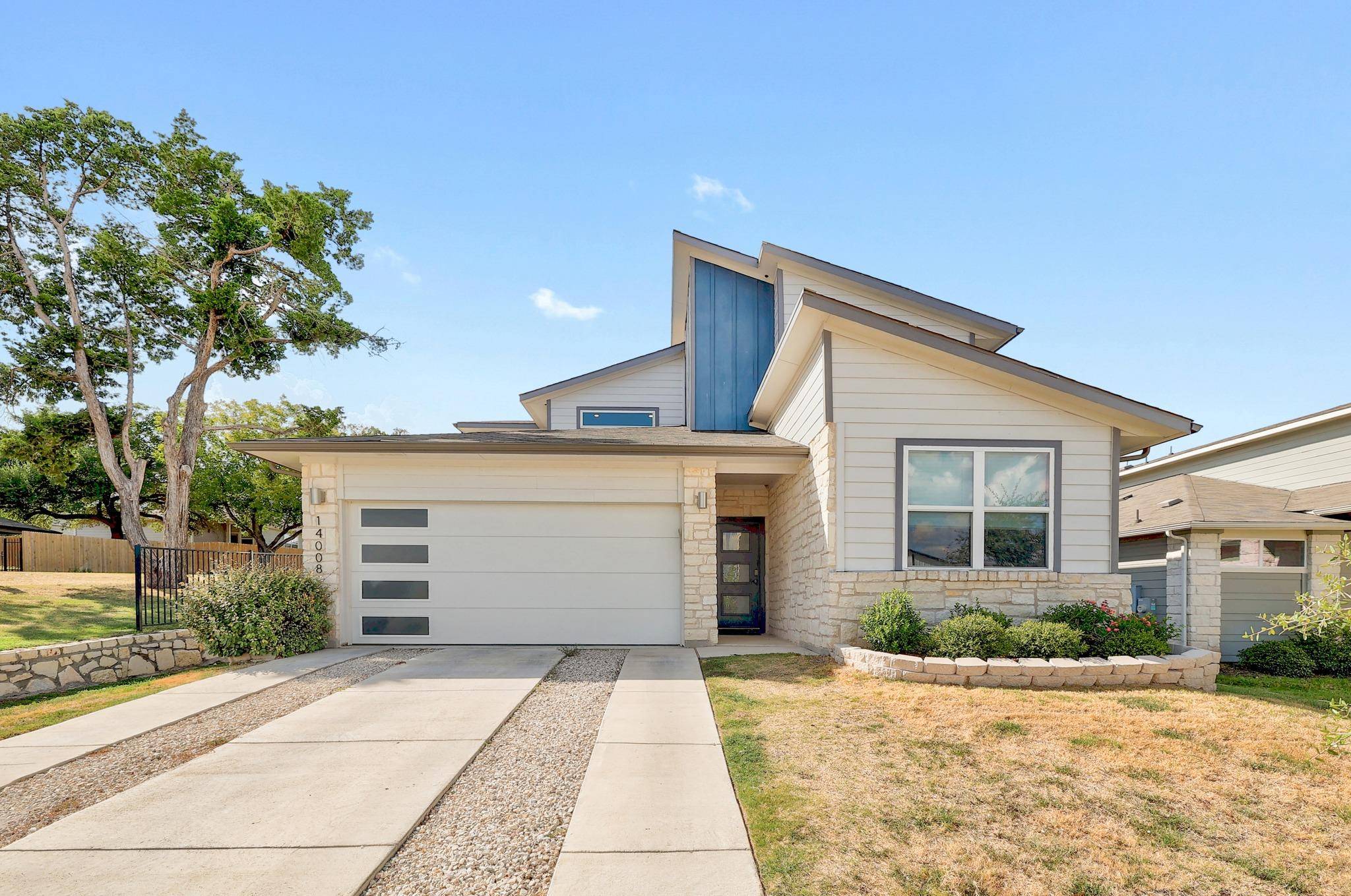 14008 Zuhause DR, Pflugerville, TX 78660