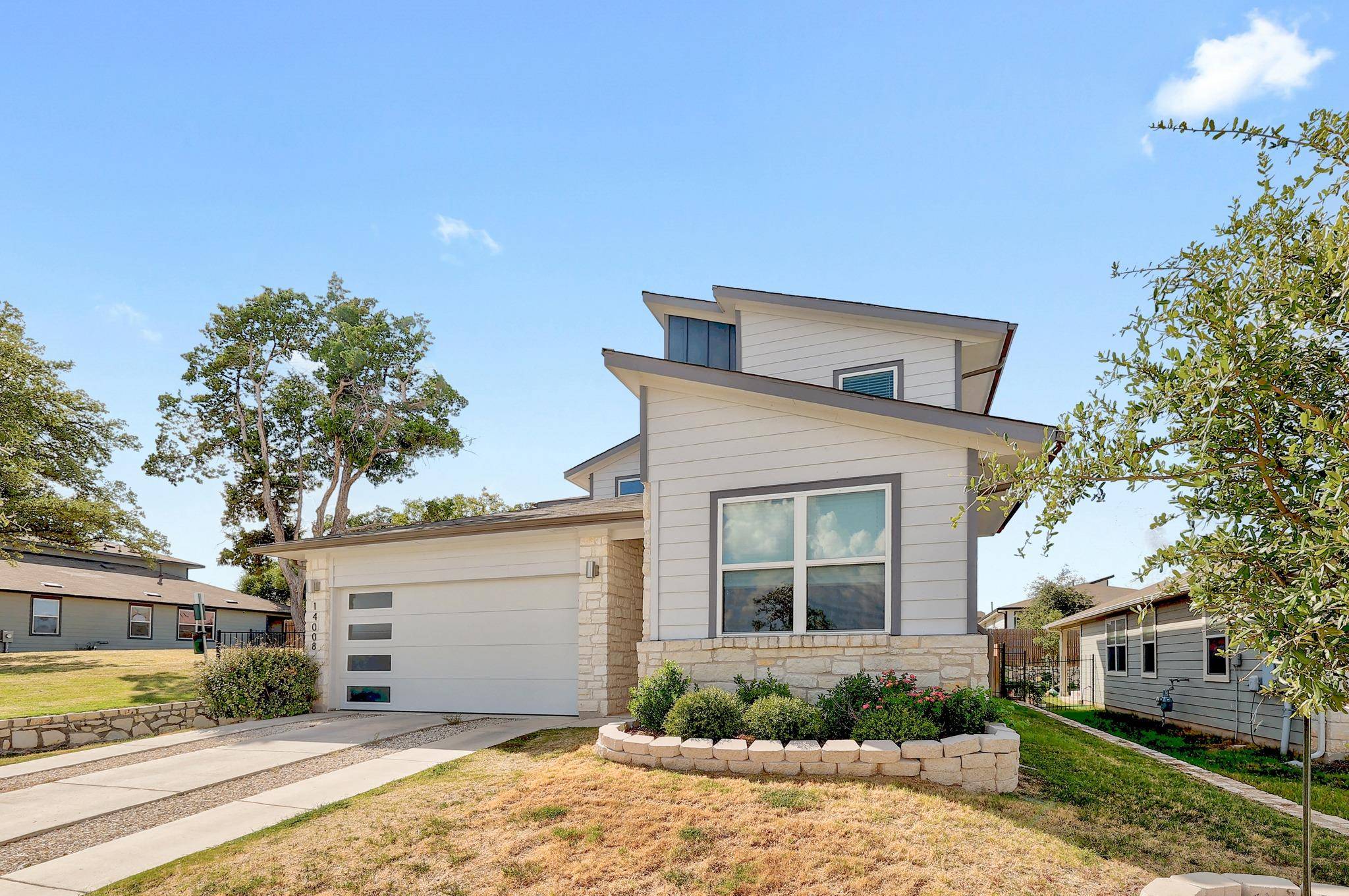 14008 Zuhause DR, Pflugerville, TX 78660