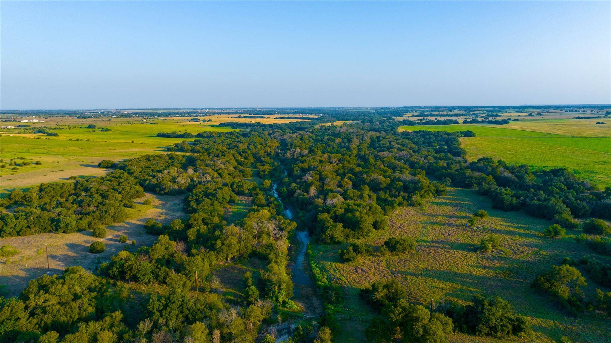 TBD County Road 243, Florence, TX 76527