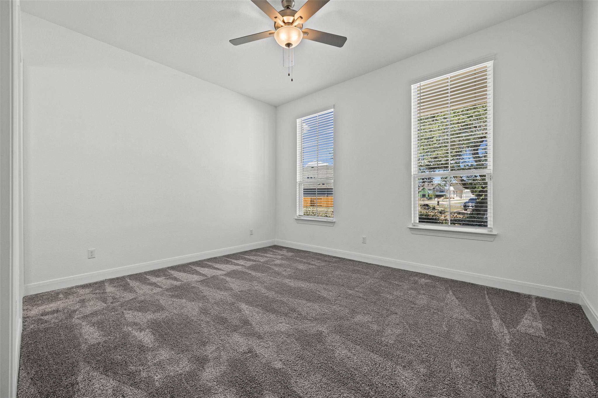 209 Tumbling Creek RUN, Kyle, TX 78640