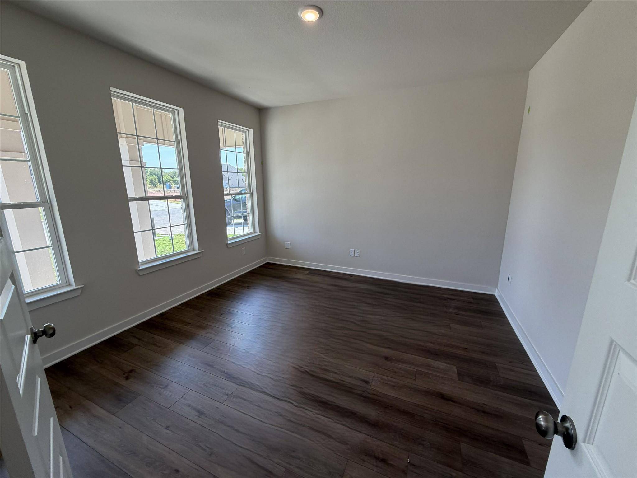 254 Gus LOOP, Jarrell, TX 78626