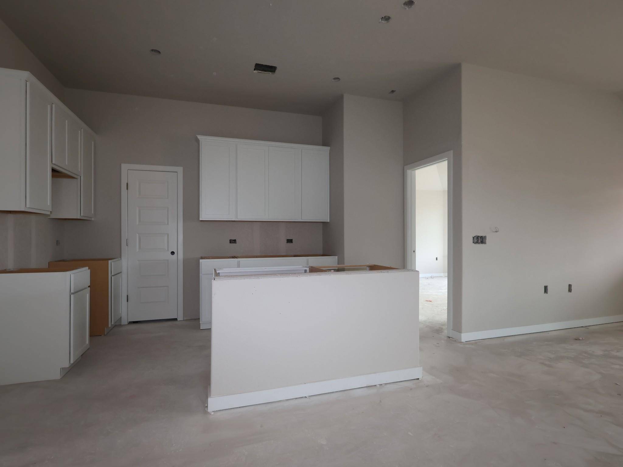 9404 Corvallis DR, Austin, TX 78747