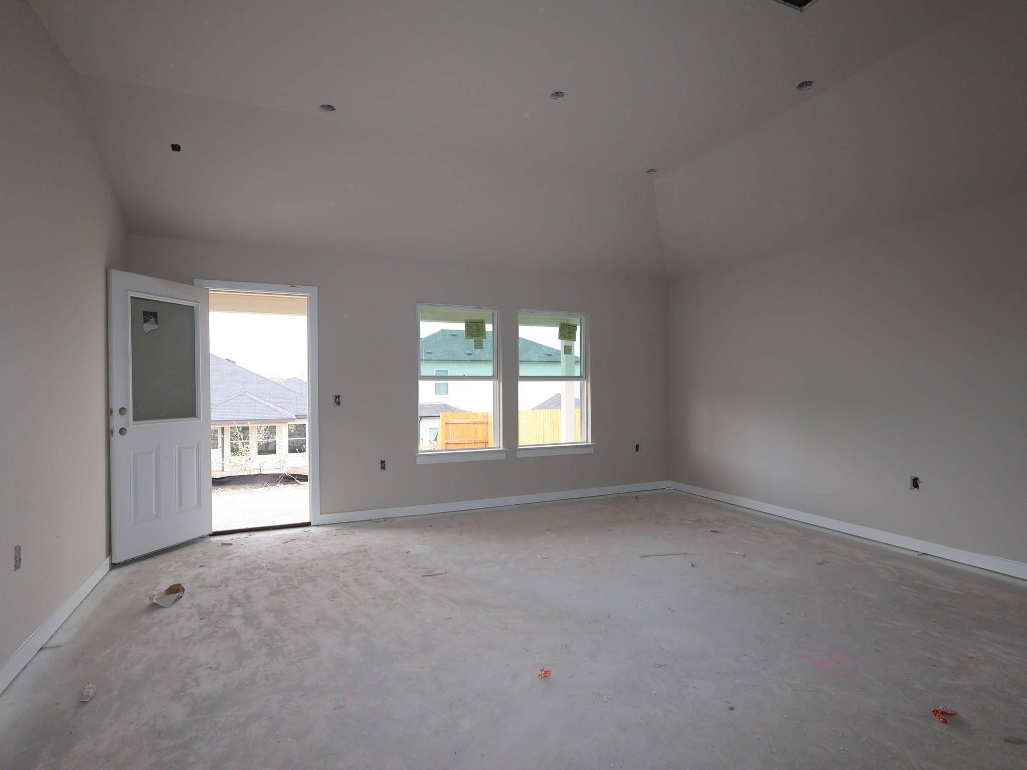 9404 Corvallis DR, Austin, TX 78747