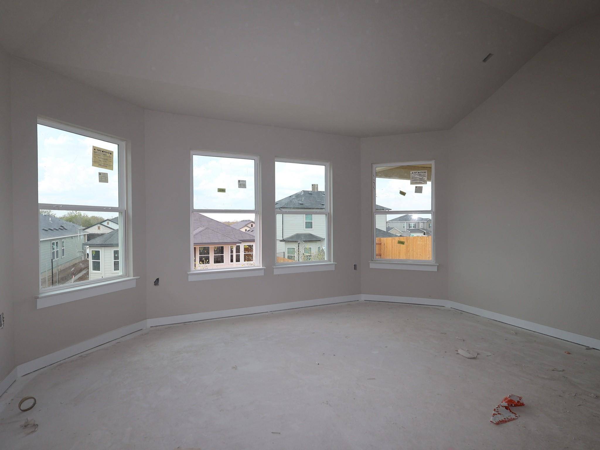 9404 Corvallis DR, Austin, TX 78747