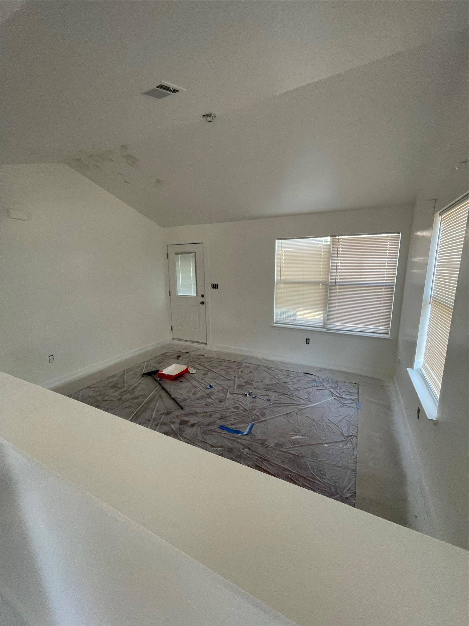 813 Springdale RD, Austin, TX 78702