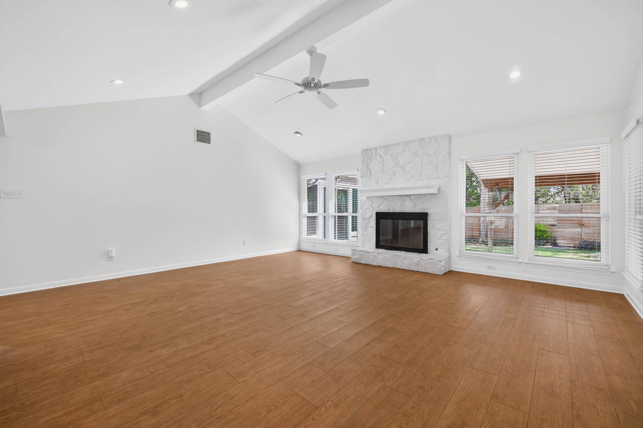1317 Wilson Heights DR, Austin, TX 78746