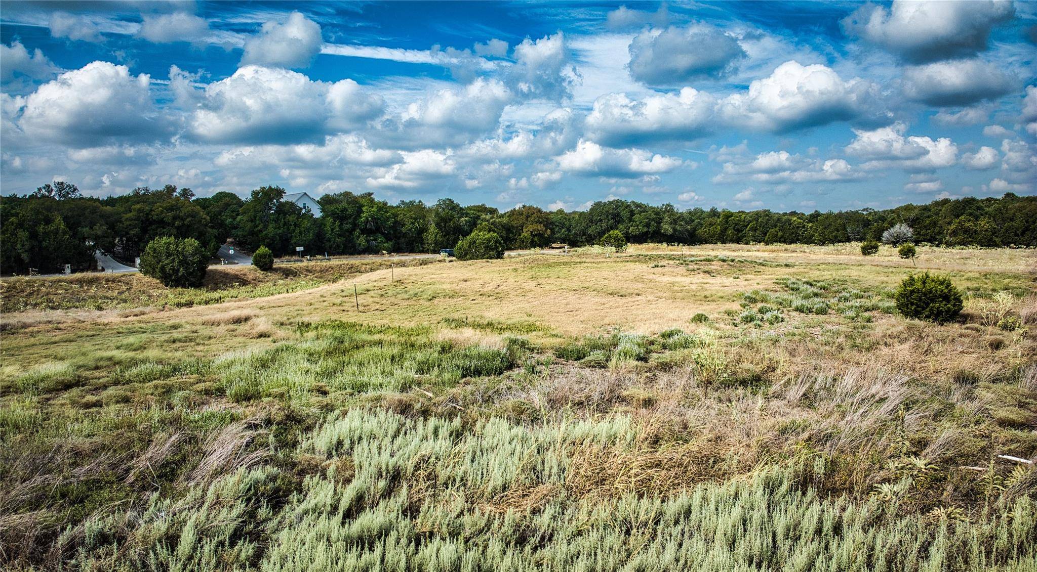 10 Crazy Cross RD, Wimberley, TX 78676