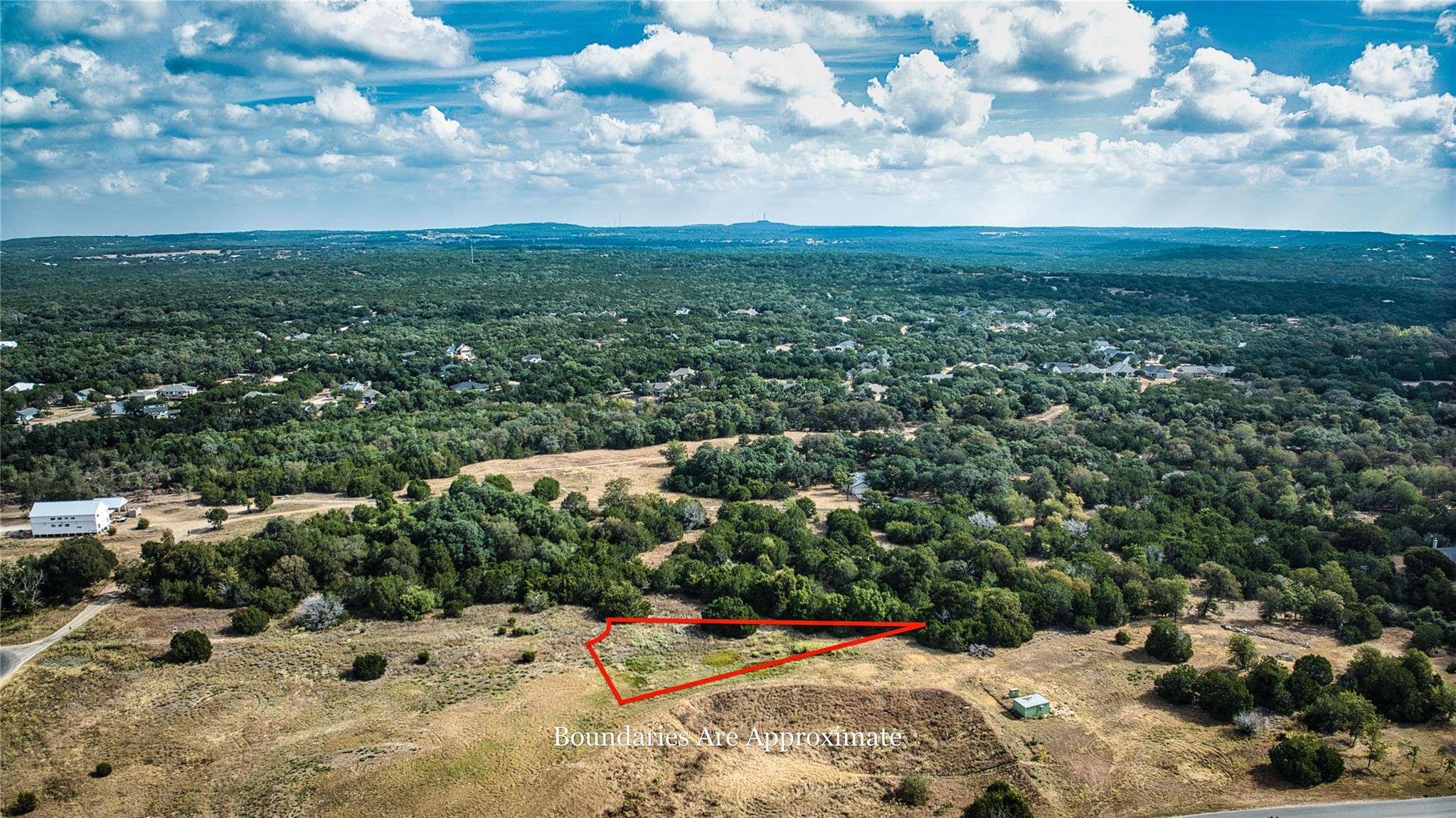 10 Crazy Cross RD, Wimberley, TX 78676