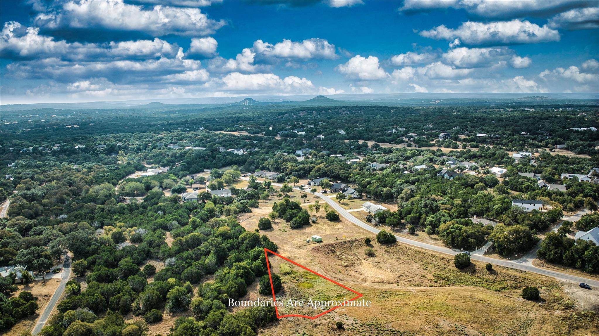 10 Crazy Cross RD, Wimberley, TX 78676