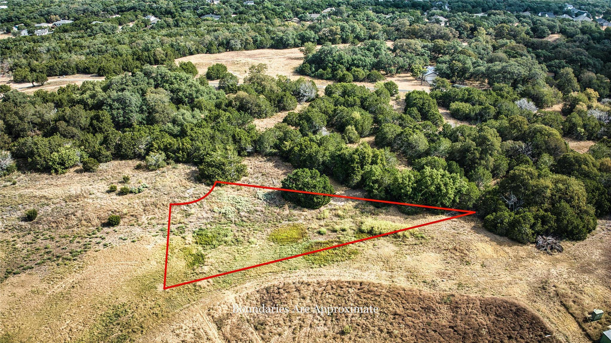 10 Crazy Cross RD, Wimberley, TX 78676