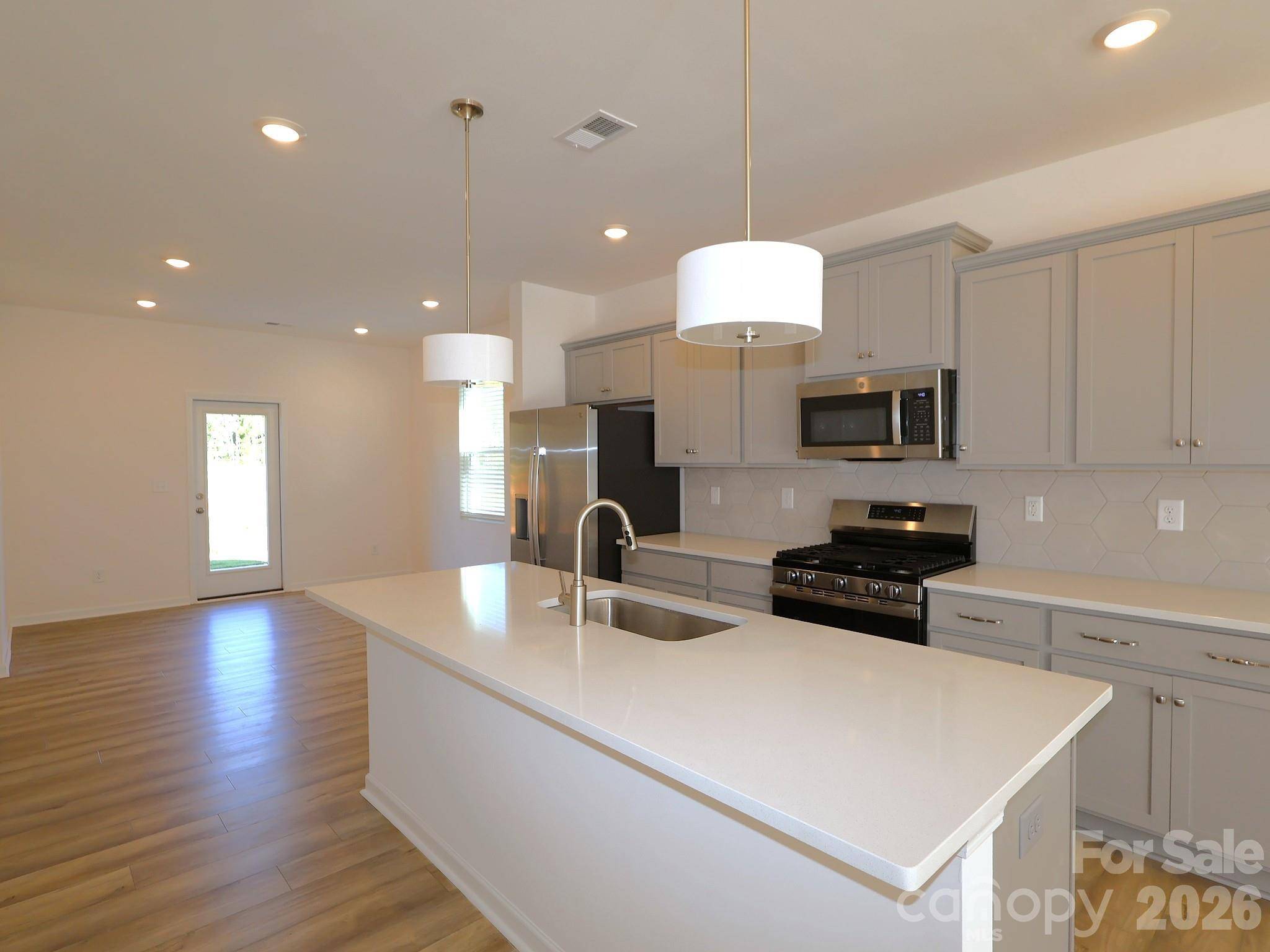1533 Kate Cecil WAY, York, SC 29745