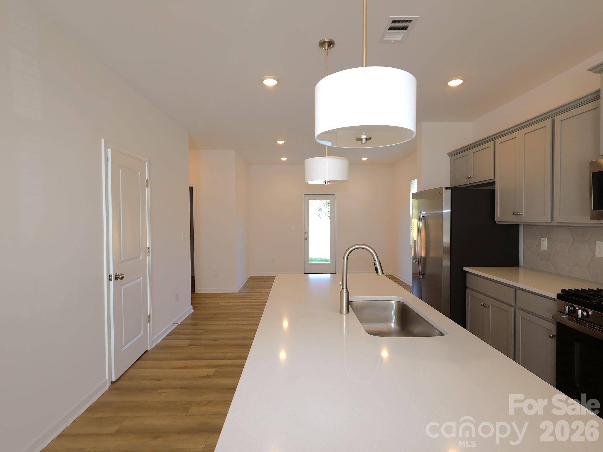 1533 Kate Cecil WAY, York, SC 29745