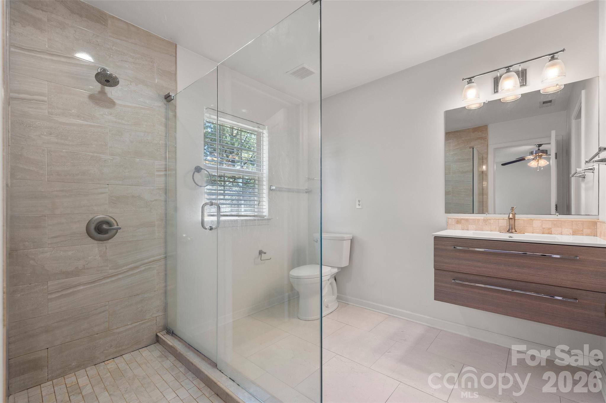 2738 Mill Valley CT, Matthews, NC 28105