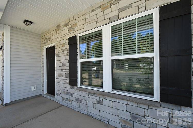 104 Trissy CT, Statesville, NC 28625