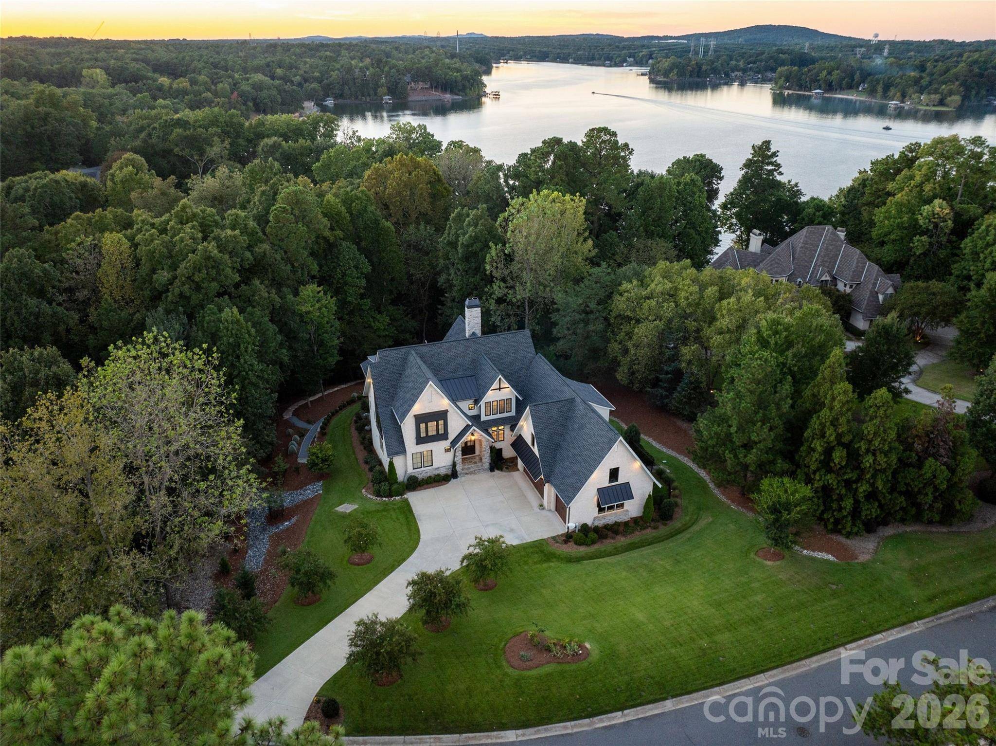 2111 Brandt RD, York, SC 29745
