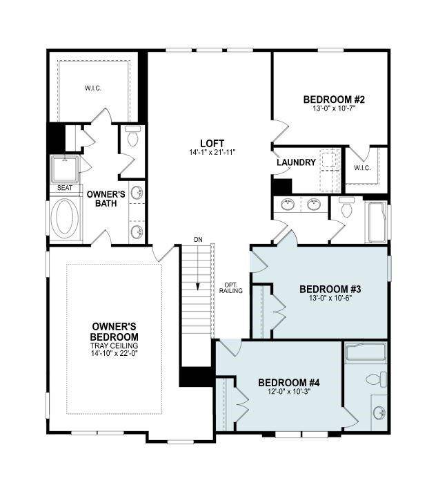 650 Nutgrove DR NW, Concord, NC 28027