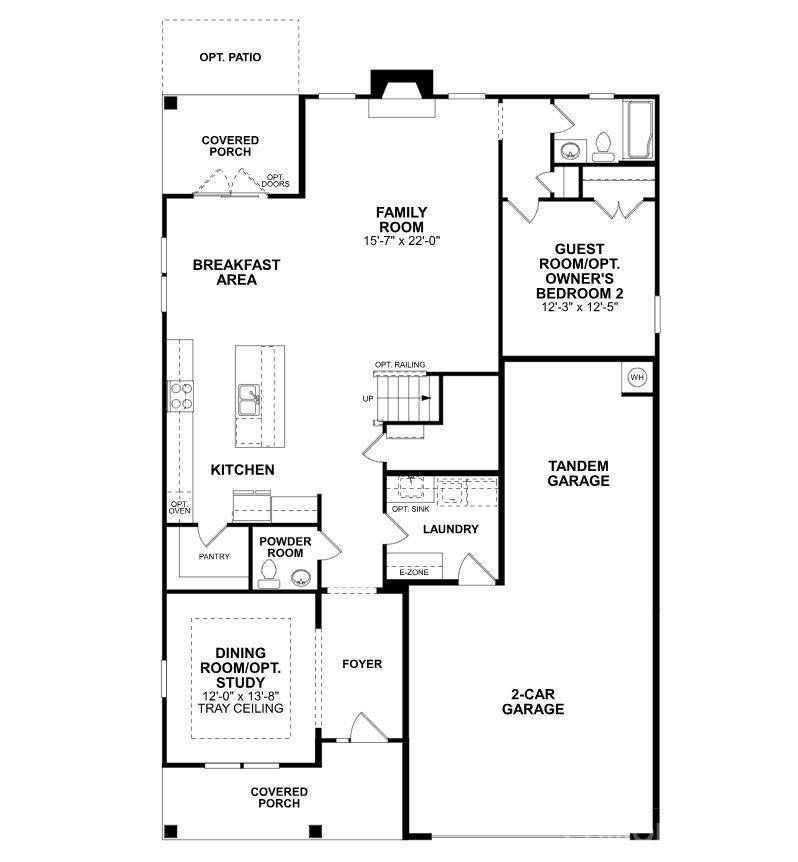 630 Nutgrove DR NW, Concord, NC 28027