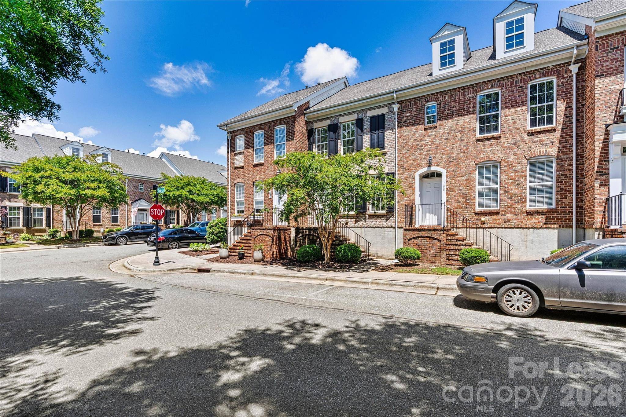 110 Dime LN, Mooresville, NC 28117