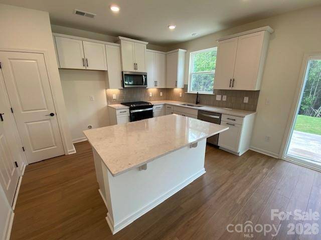 3655 Muddy Creek RD, Midland, NC 28107
