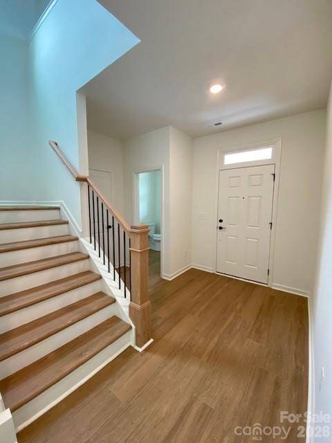 3655 Muddy Creek RD, Midland, NC 28107