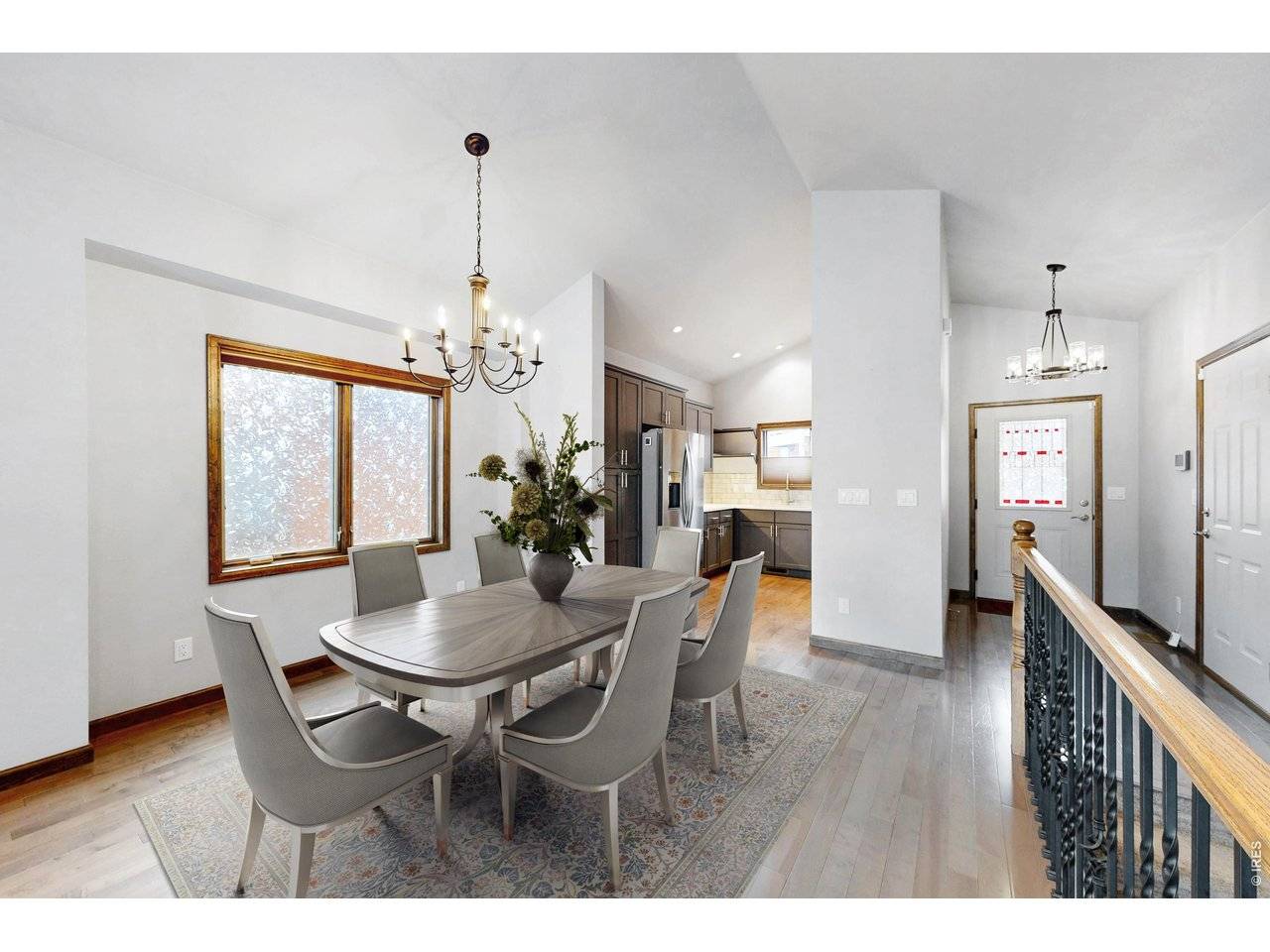 151 Willowstone, Estes Park, CO 80517