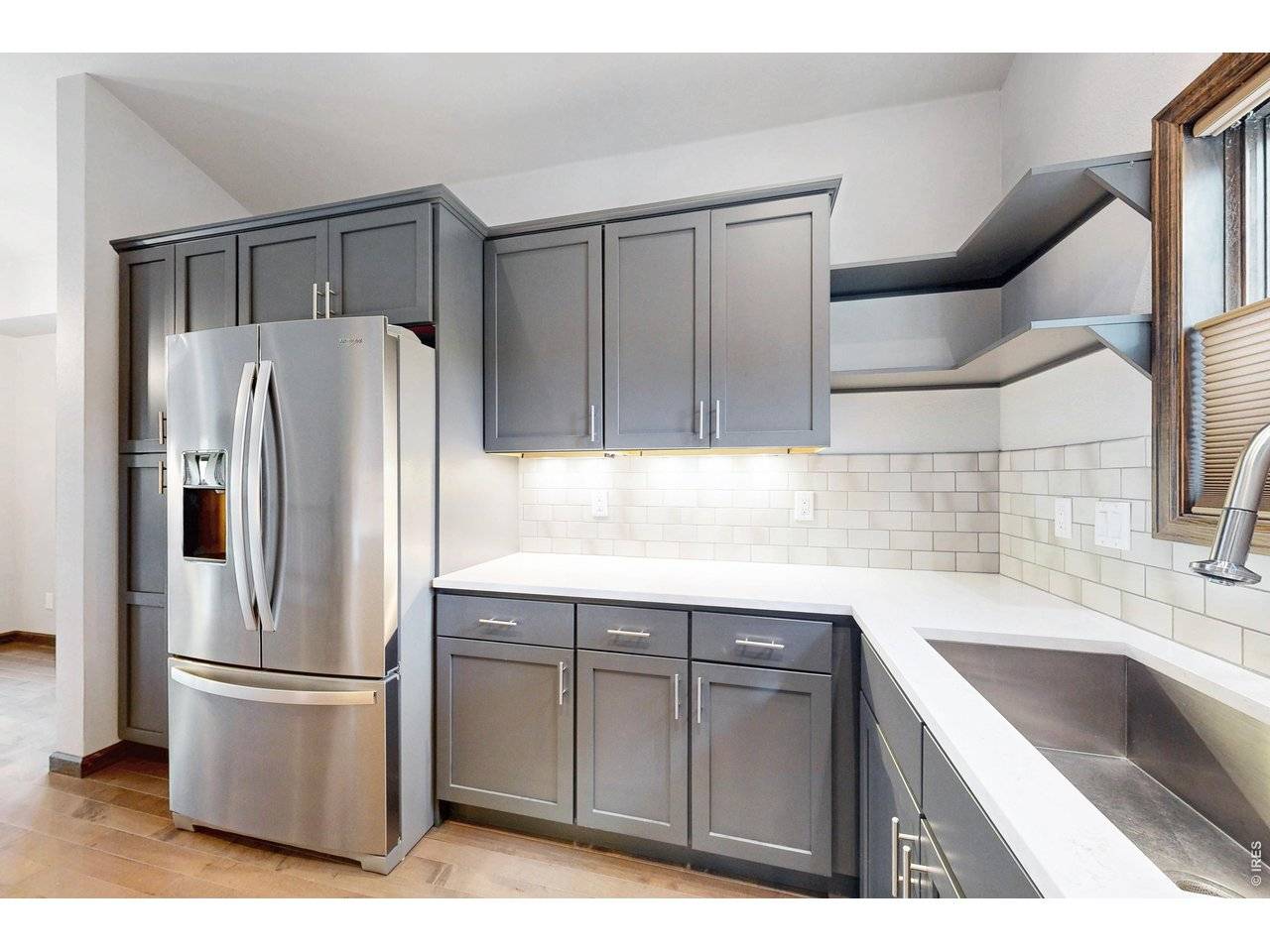 151 Willowstone, Estes Park, CO 80517