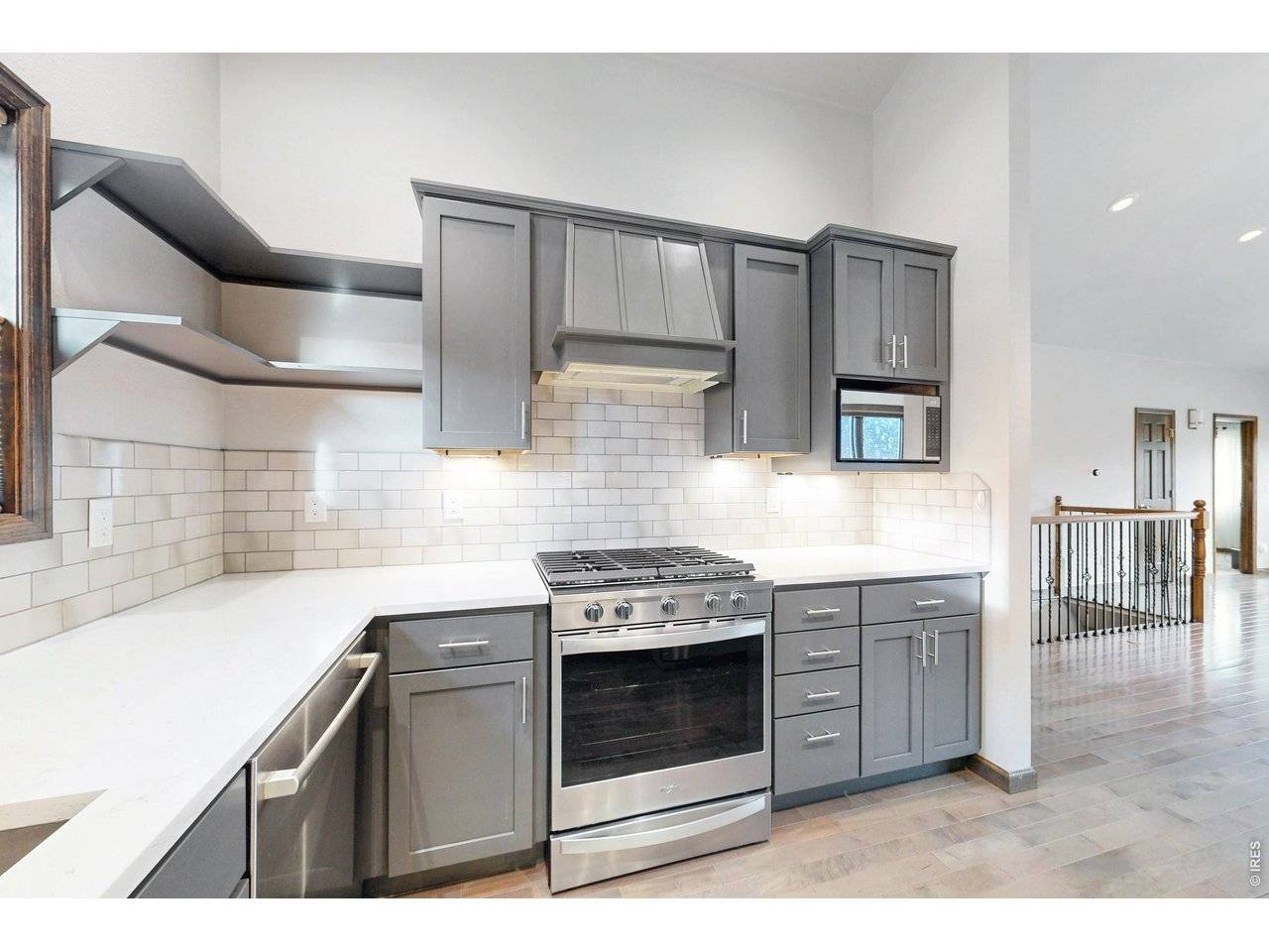 151 Willowstone, Estes Park, CO 80517