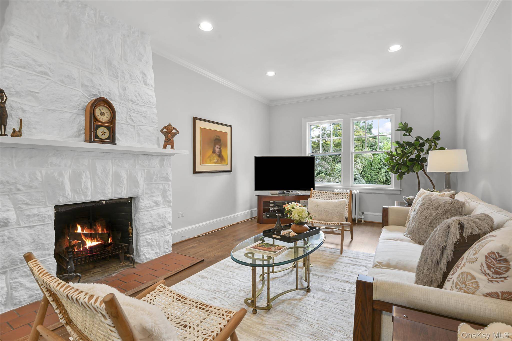 330 Carroll AVE, Mamaroneck, NY 10543