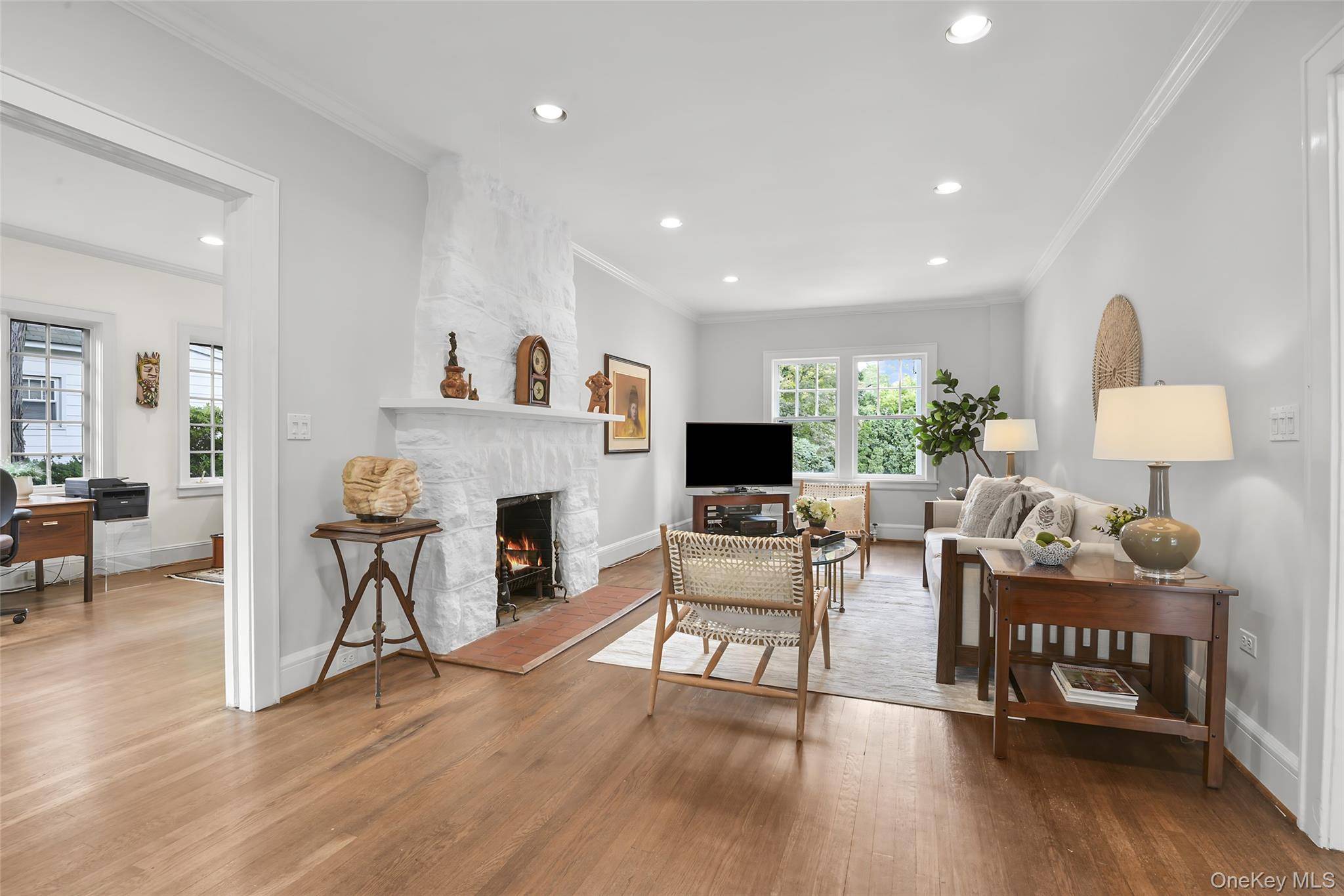 330 Carroll AVE, Mamaroneck, NY 10543